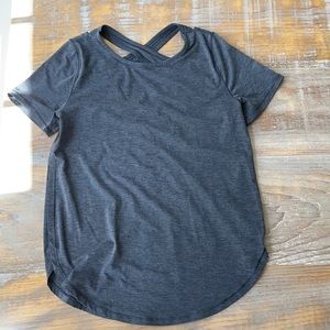 Ivivva shirt